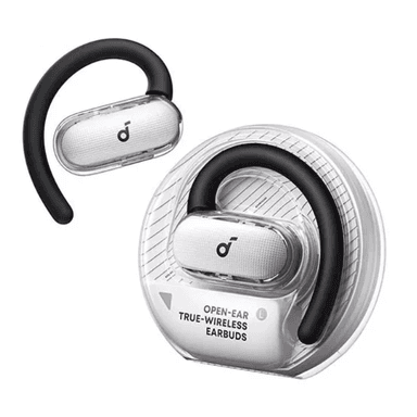 هدفون بلوتوثی انکر مدل SoundCore V40i