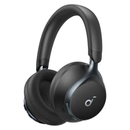 هدفون بلوتوثی انکر Anker Soundcore Space ONE مدل A3035