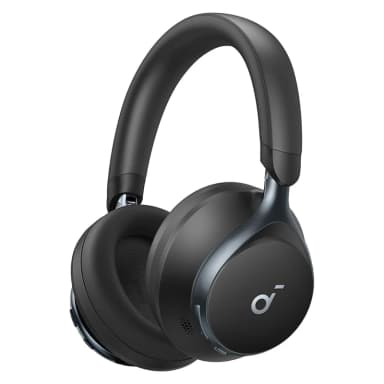 هدفون بلوتوثی انکر Anker Soundcore Space ONE مدل A3035
