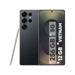 گوشی موبایل سامسونگ مدل Galaxy S25 Ultra دو سیم کارت ظرفیت 256 گیگابایت و رم 12 گیگابایت - پک ویتنام