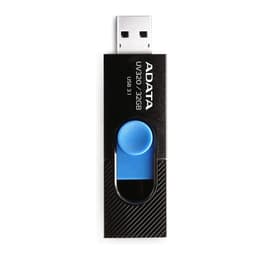 فلش مموری USB 3.1 ای دیتا مدل UV320 ظرفیت 32 گیگابایت