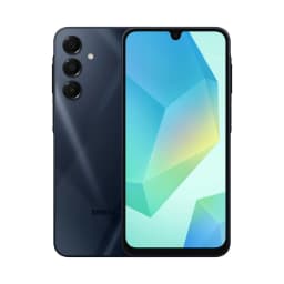 گوشی سامسونگ Galaxy A16 4G رجیستر‌شده دو سیم‌کارت 256 گیگابایت با رم 8 گیگابایت - ویتنام