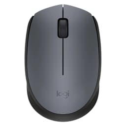 ماوس بی‌ سیم لاجیتک مدل M170