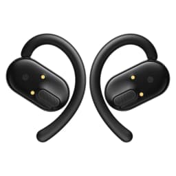 هدست بلوتوثی انکر مدل V20i