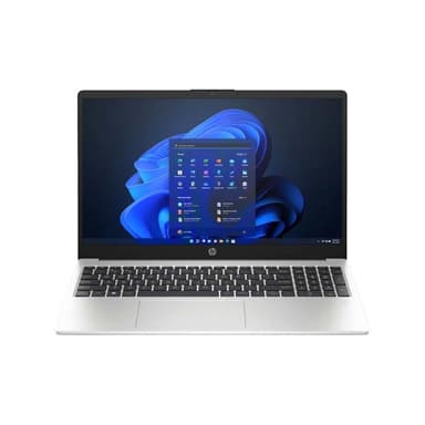 لپ تاپ 15.6 اینچی اچ‌ پی مدل G10 255-Athlon Silver 7120U-8GB DDR4-512GB SSD-TN