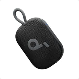 اسپیکر قابل حمل انکر مدل Select 4 Go A31X1