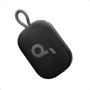 اسپیکر قابل حمل انکر مدل Select 4 Go A31X1