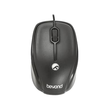 ماوس بیاند مدل BM-1221