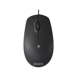 ماوس بیاند مدل BM-1190