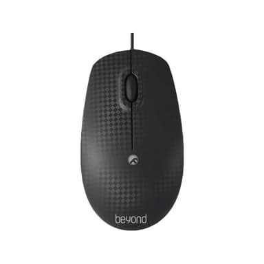 ماوس بیاند مدل BM-1190