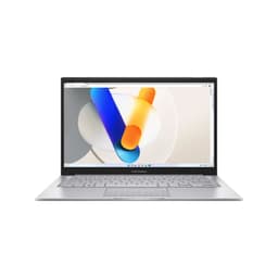  لپ تاپ 14 اینچی ایسوس مدل Vivobook X1404VA-i5 1334U-12GB DDR4-512GB SSD-TN - کاستوم شده