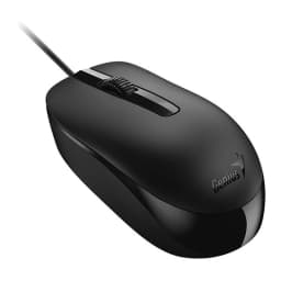 ماوس جنیوس مدل dx-125s