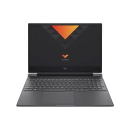 لپ تاپ 15.6 اینچی اچ‌ پی مدل Victus 15 Gaming fa2082wm-i5 13420H-16GB DDR4 3200MHz-512GB SSD-RTX4050 6GB-FHD 144Hz-W