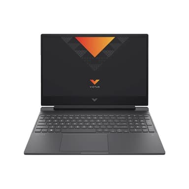 لپ تاپ 15.6 اینچی اچ‌ پی مدل Victus 15 fa2013dx-i5 13420H-8GB DDR4 3200MHz-512GB SSD-RTX3050 6GB