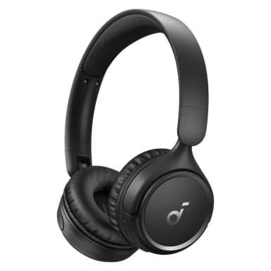 هدفون بی سیم انکر مدل Soundcore H30i
