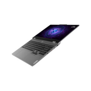 لپ تاپ 15.6 اینچی لنوو مدل LOQ 15IRX9-i7 14700HX-16GB DDR5-1TB SSD-RTX4060-FHD
